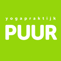 Yogapraktijk PUUR logo, Yogapraktijk PUUR contact details