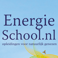 Energieschool logo, Energieschool contact details