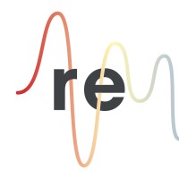 Rebouncer logo, Rebouncer contact details