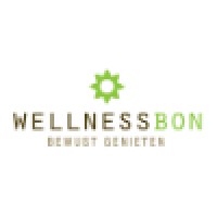 Green Wellness / Wellnessbon.nl logo, Green Wellness / Wellnessbon.nl contact details