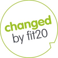 fit20 Middelburg logo, fit20 Middelburg contact details