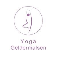 Yoga Geldermalsen logo, Yoga Geldermalsen contact details