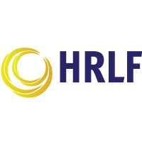 HRLF (Human Resource Leadership Forum) logo, HRLF (Human Resource Leadership Forum) contact details