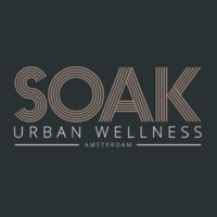 Soak Urban Wellness logo, Soak Urban Wellness contact details