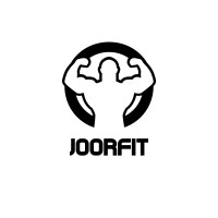 JoorFIT logo, JoorFIT contact details