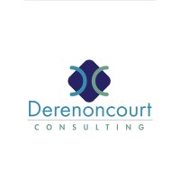 Derenoncourt Consulting LLC logo, Derenoncourt Consulting LLC contact details