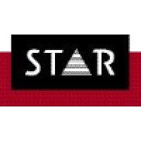 STAR UK Ltd logo, STAR UK Ltd contact details