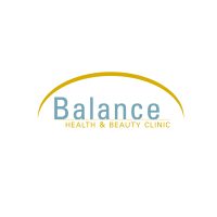 Balance Health and Beauty Clinic logo, Balance Health and Beauty Clinic contact details