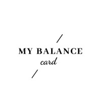 My Balance Card logo, My Balance Card contact details