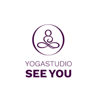 Yogastudio See You logo, Yogastudio See You contact details