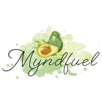 Myndfuel logo, Myndfuel contact details