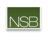 Neufeld Scheck & Brustin, LLP logo, Neufeld Scheck & Brustin, LLP contact details