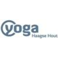 Yoga Haagse Hout logo, Yoga Haagse Hout contact details