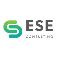 ESE Consulting Bendigo logo, ESE Consulting Bendigo contact details