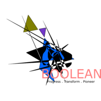 Boolean Recruitment logo, Boolean Recruitment contact details