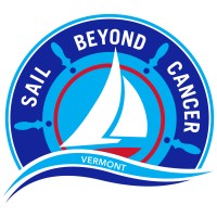 Sail Beyond Cancer Vermont logo, Sail Beyond Cancer Vermont contact details