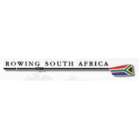 Rowing South Africa logo, Rowing South Africa contact details