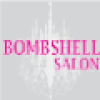 Bombshell Salon logo, Bombshell Salon contact details