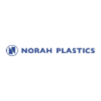 Norah Plastics NV logo, Norah Plastics NV contact details