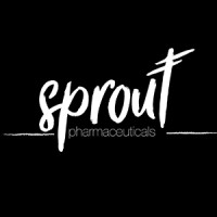 Sprout Pharmaceuticals, Inc. logo, Sprout Pharmaceuticals, Inc. contact details