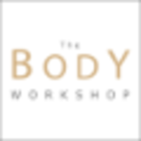 The BodyWorkshop logo, The BodyWorkshop contact details