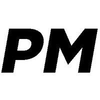 PieksManagement logo, PieksManagement contact details