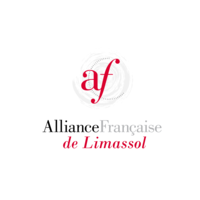 Alliance Française de Limassol logo, Alliance Française de Limassol contact details