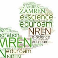 Zambia Research and Education Network logo, Zambia Research and Education Network contact details