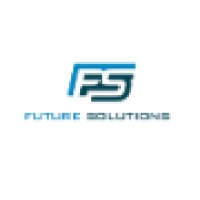 Future Solutions Media logo, Future Solutions Media contact details