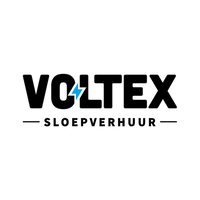 Voltex Sloepverhuur logo, Voltex Sloepverhuur contact details