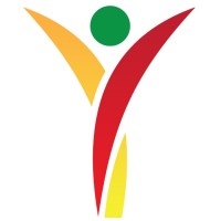 Youth Development Collaboration Lab (YD Co-Lab) logo, Youth Development Collaboration Lab (YD Co-Lab) contact details