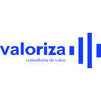 Valoriza Brasil Gestão Empresarial logo, Valoriza Brasil Gestão Empresarial contact details