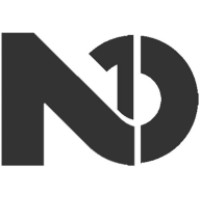 N1 Drilling logo, N1 Drilling contact details