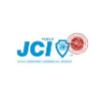 JCI Tielt logo, JCI Tielt contact details