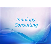 Innology Consulting logo, Innology Consulting contact details