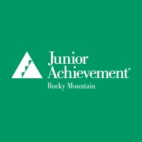 Junior Achievement of Northern Colorado, Inc. logo, Junior Achievement of Northern Colorado, Inc. contact details