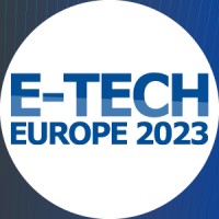 E-TECH EUROPE logo, E-TECH EUROPE contact details