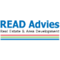 READ Advies BV logo, READ Advies BV contact details