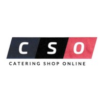 Catering Shop Online logo, Catering Shop Online contact details