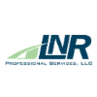 LNR Professional Services logo, LNR Professional Services contact details