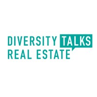 Diversity Talks Real Estate logo, Diversity Talks Real Estate contact details