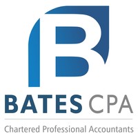 Bates & Bates Chartered Accountants logo, Bates & Bates Chartered Accountants contact details