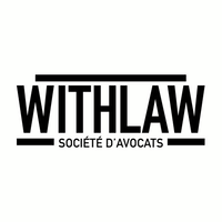 Withlaw Selarl logo, Withlaw Selarl contact details