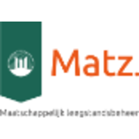 Stichting Matz Beheer logo, Stichting Matz Beheer contact details