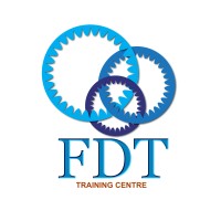 FDT CRAFT TRAINING CENTRE logo, FDT CRAFT TRAINING CENTRE contact details