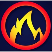 Dutch Fire Protection logo, Dutch Fire Protection contact details