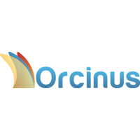 Orcinus, Inc. logo, Orcinus, Inc. contact details