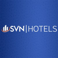 SVN HOTELS logo, SVN HOTELS contact details