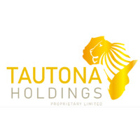 Tautona Holdings (Pty) Ltd logo, Tautona Holdings (Pty) Ltd contact details