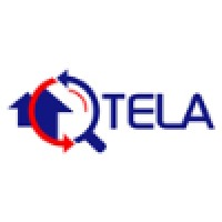 TELA Loss Adjusters & Assessors (PTY) Ltd. logo, TELA Loss Adjusters & Assessors (PTY) Ltd. contact details